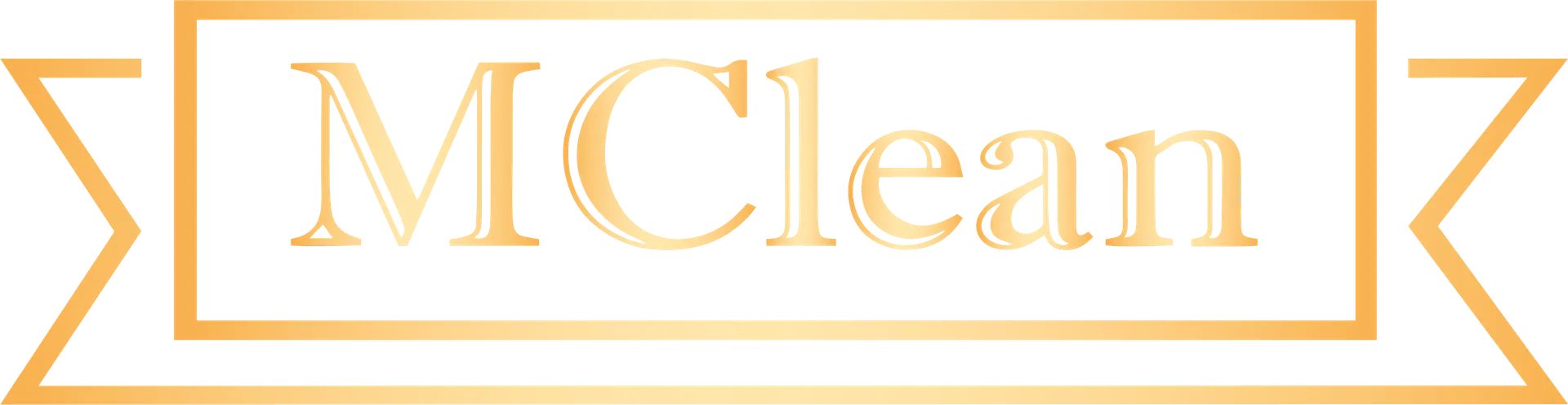 MClean