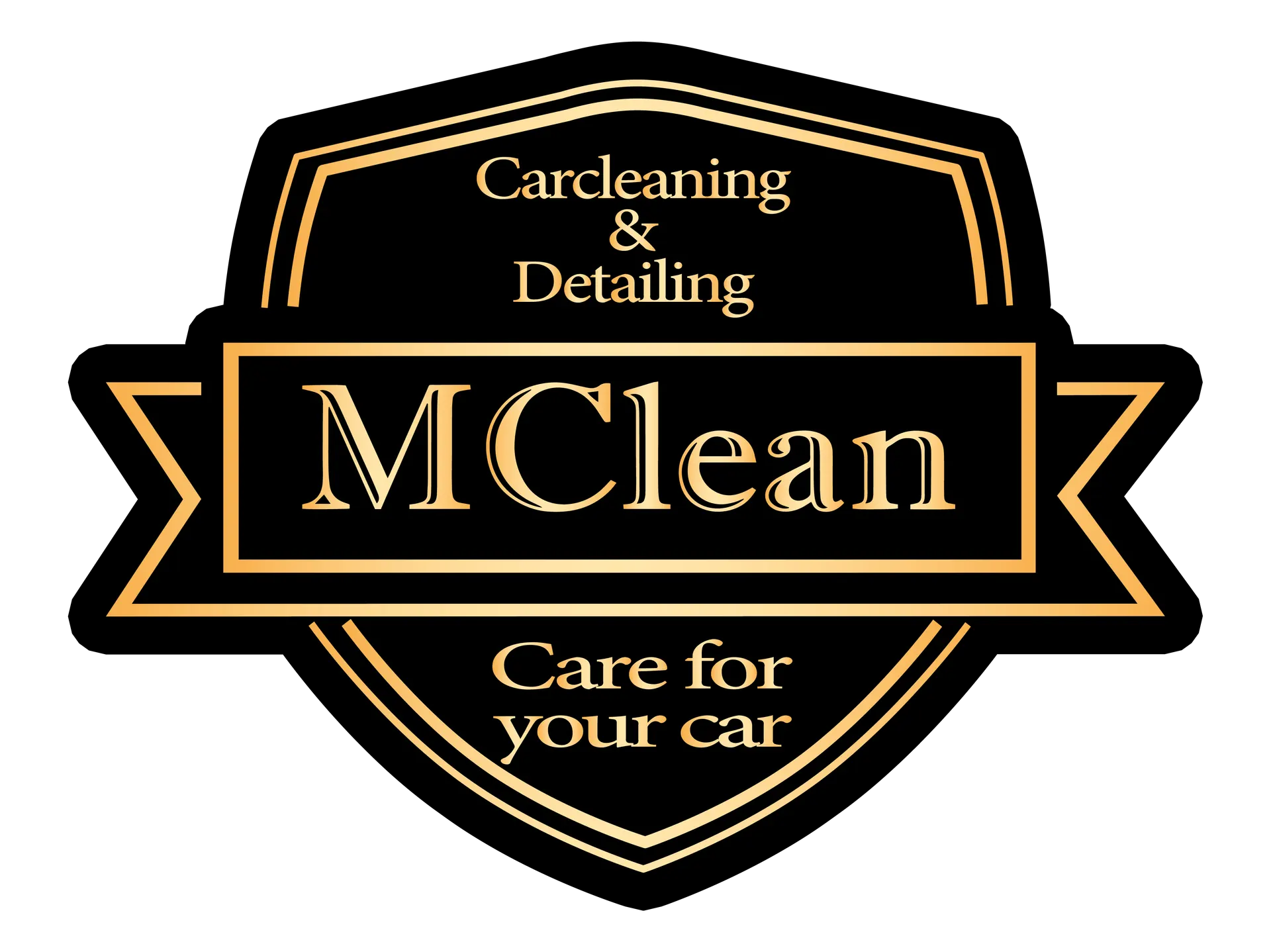 MClean, Carcleaning & Detailing